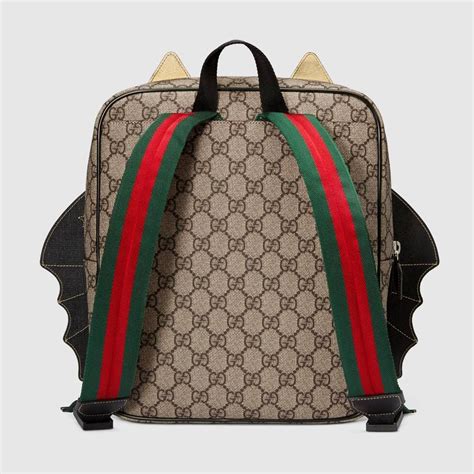 Kids gucci + FREE SHIPPING 